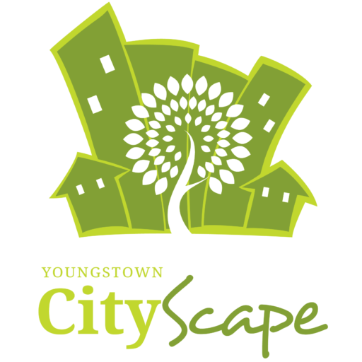 cropped-CityScapeLogo_2color.png