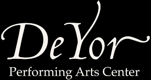 deyor