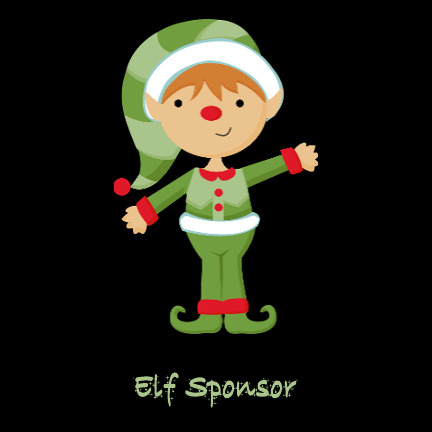 elf
