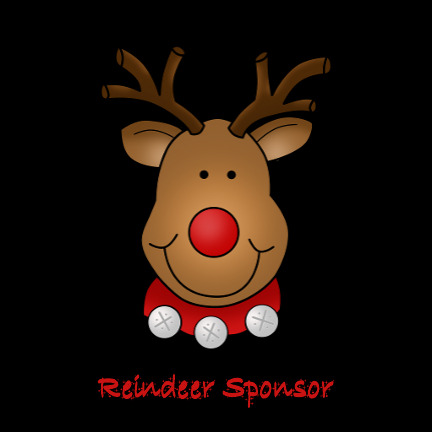 reindeer