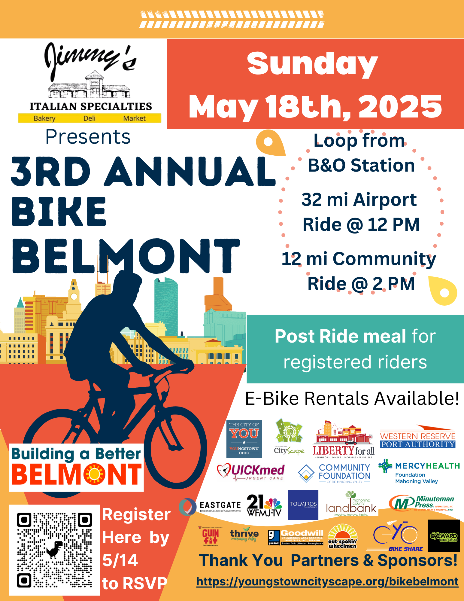 Bike Belmont 2025 (6)