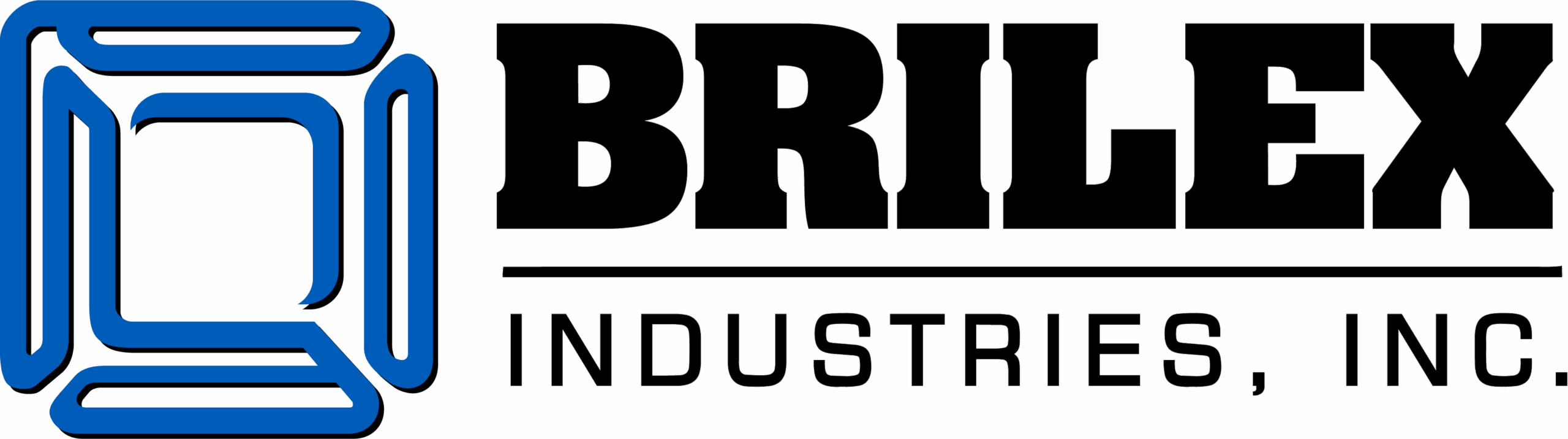 Brilex