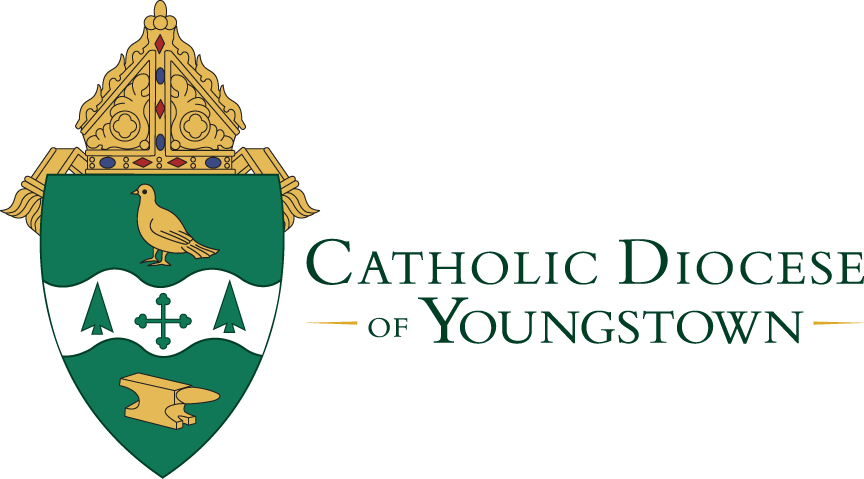 catholic doicese ytown