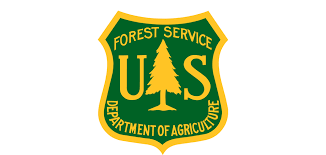 forest service