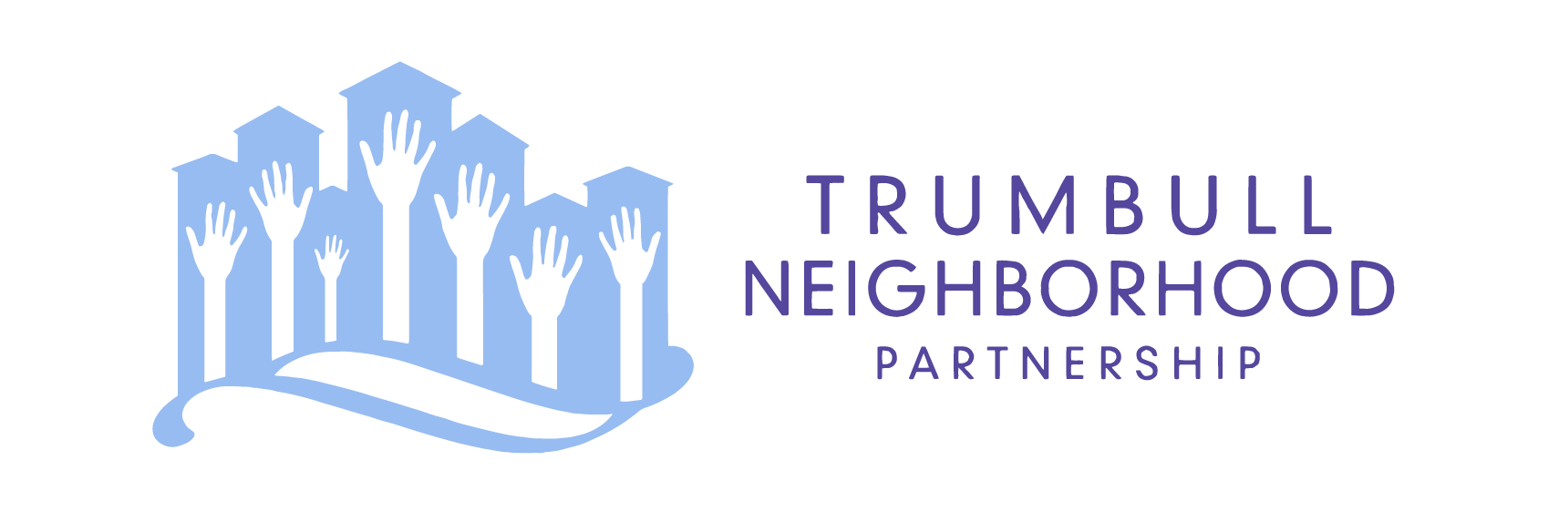 tnp_logo_new2