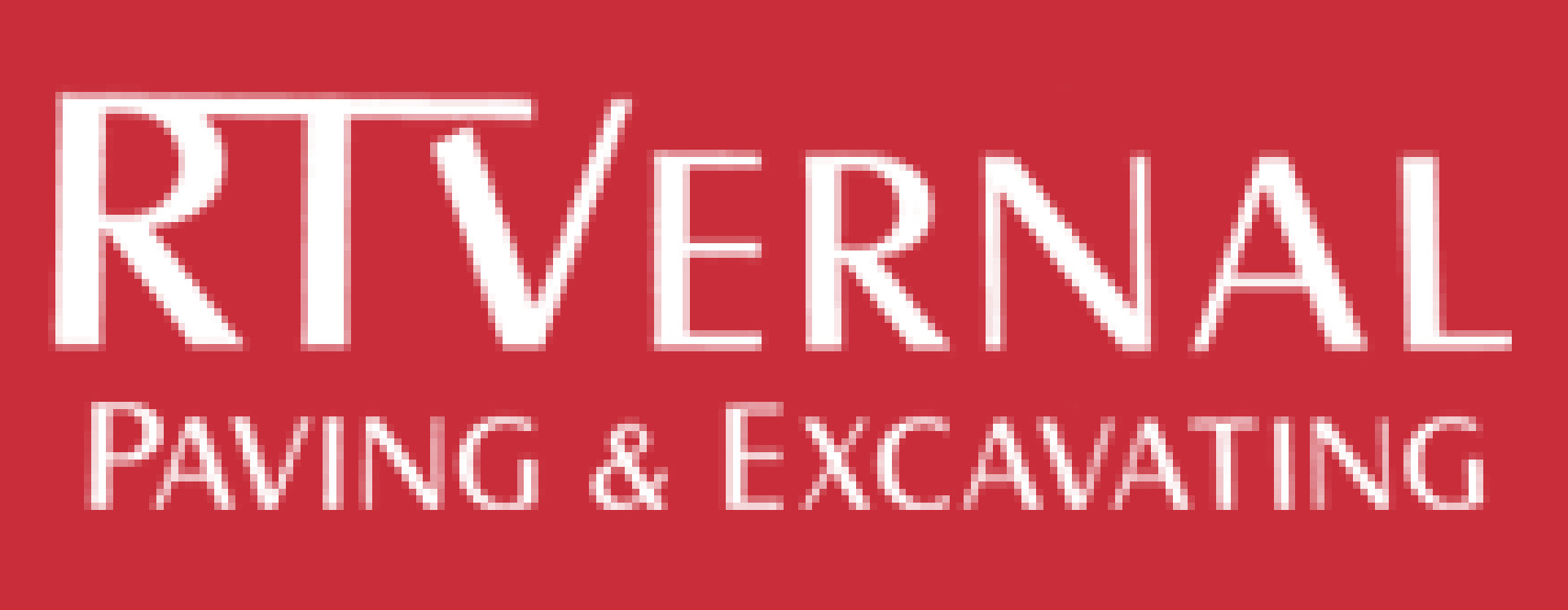 vernal