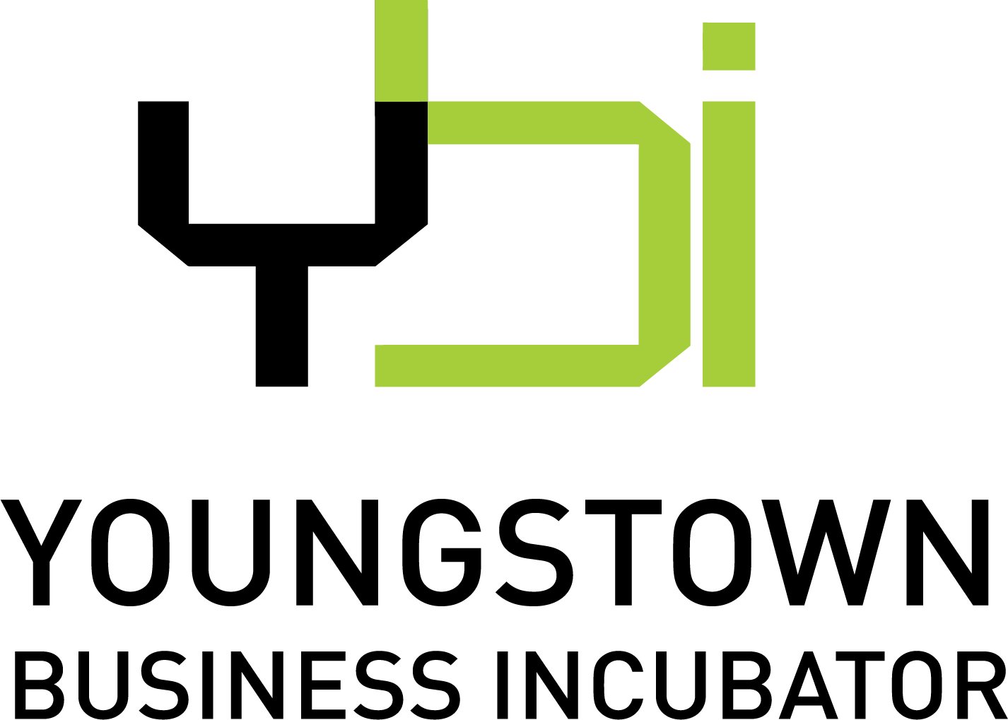 ybi stacked logo