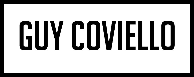 Coviello