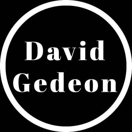 Gedeon