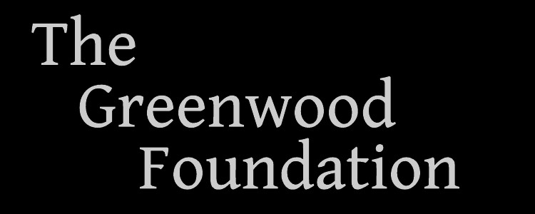 Greenwood