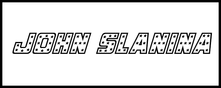 John slanina (1)