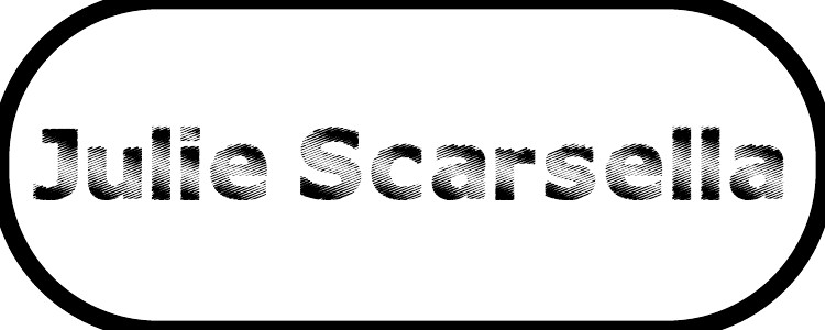 scarsella