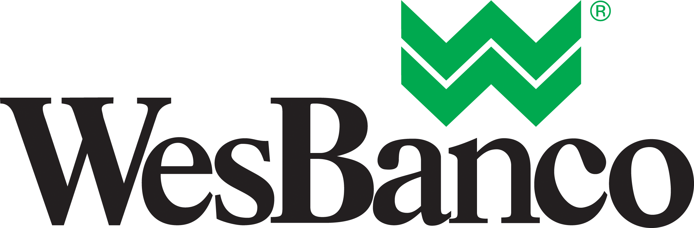 wesbanco
