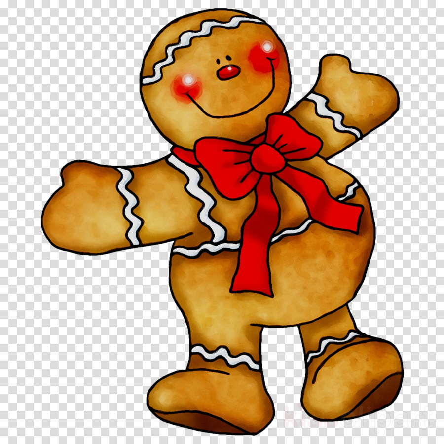 gingerbread-clipart-cartoon-1