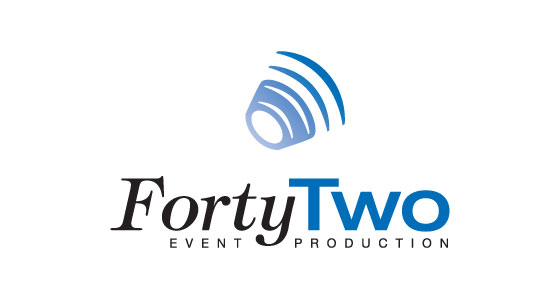 fortytwo