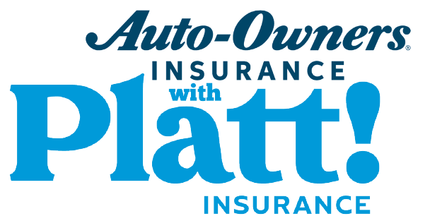 platt with AO
