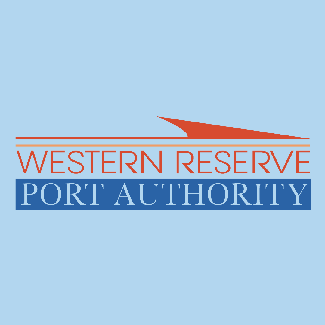 western reserve port