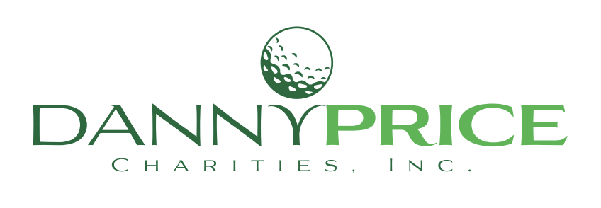 Screenshot 2026-03-27 at 11.42.47 AM