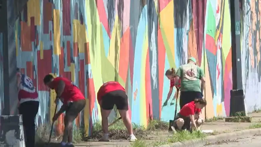 cityscape-cleaning-youngstown